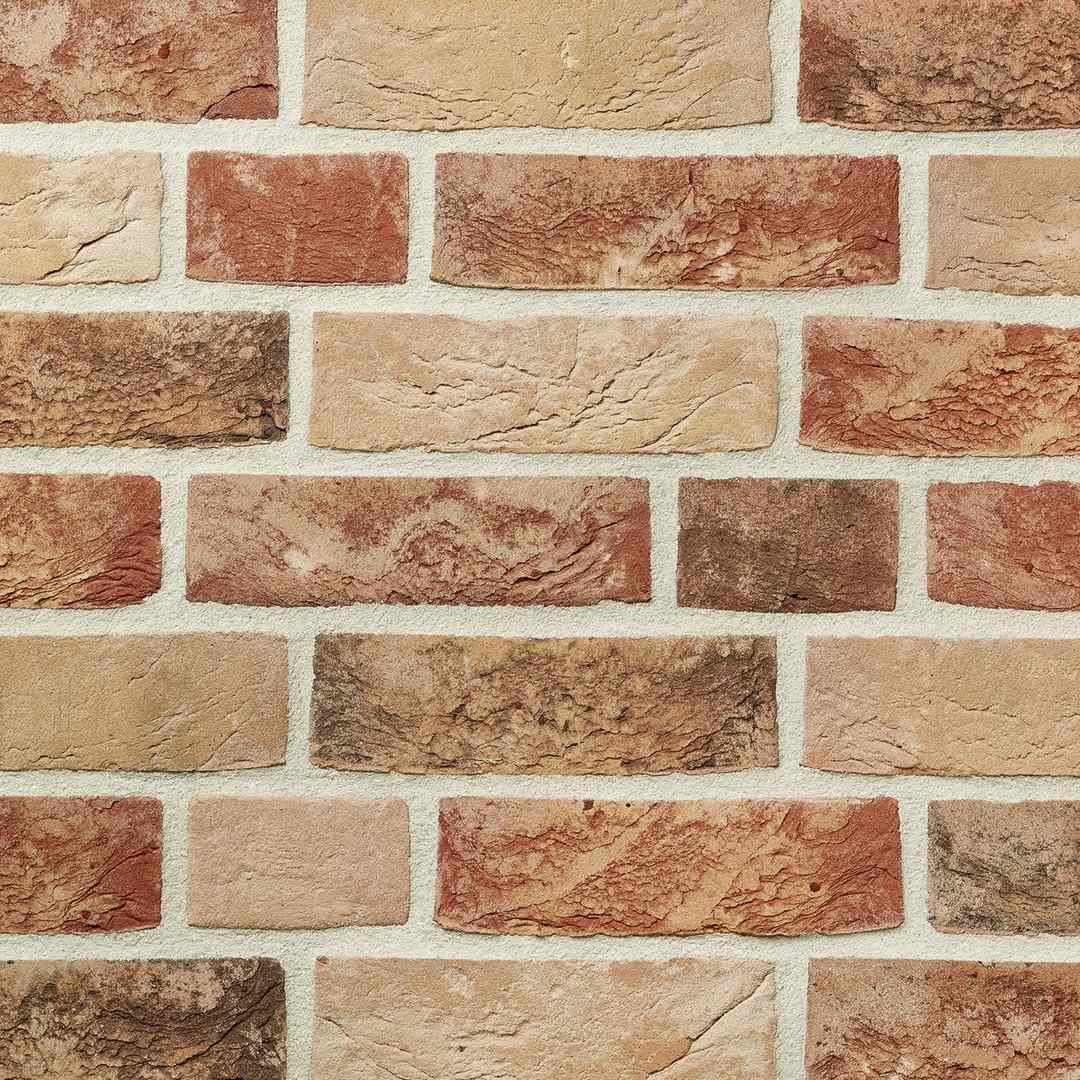 Terca Surface Texture Aurora