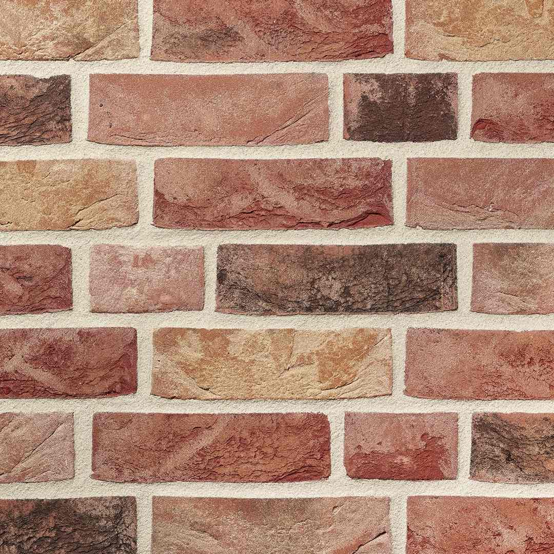 Terca Surface Texture Cienna