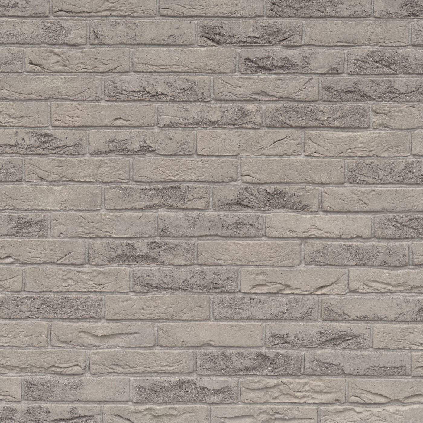 Packshot of a panel with Agora Agaatgrijs
