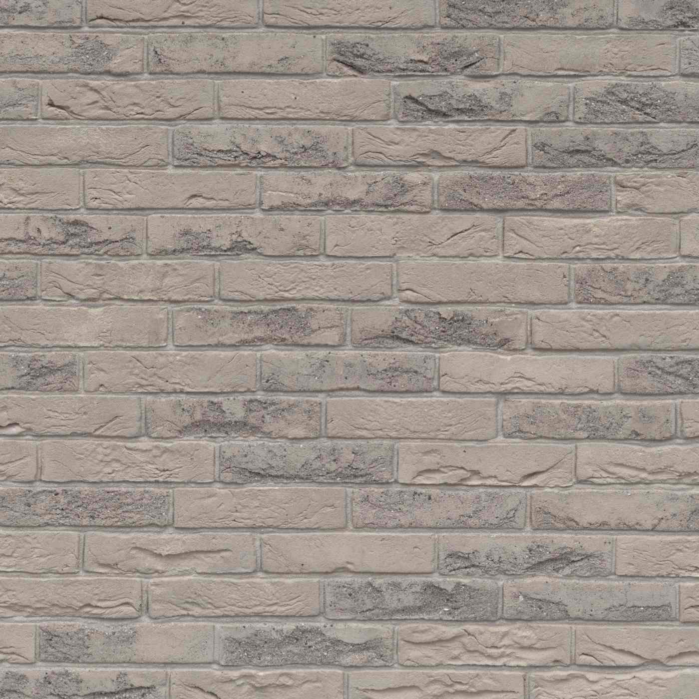 Packshot of a panel with Agora Agaatgrijs