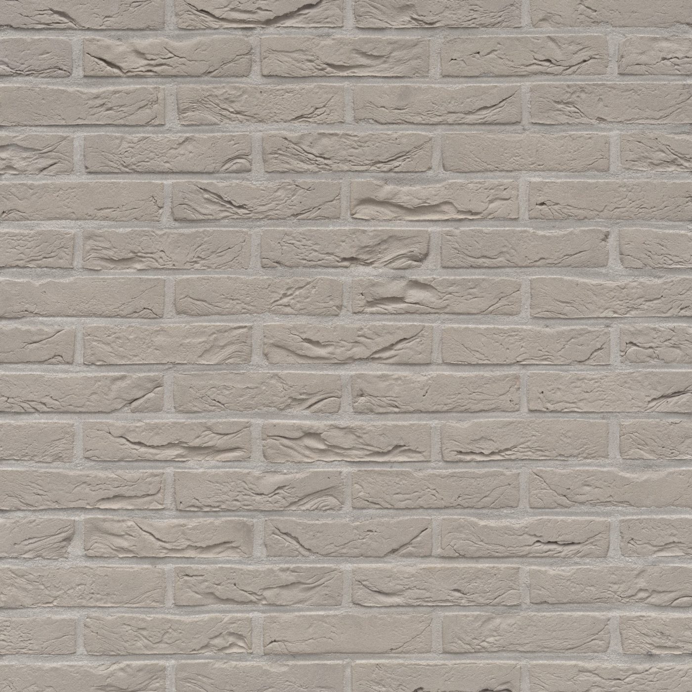 Packshot of a panel with Agora Zilvergrijs