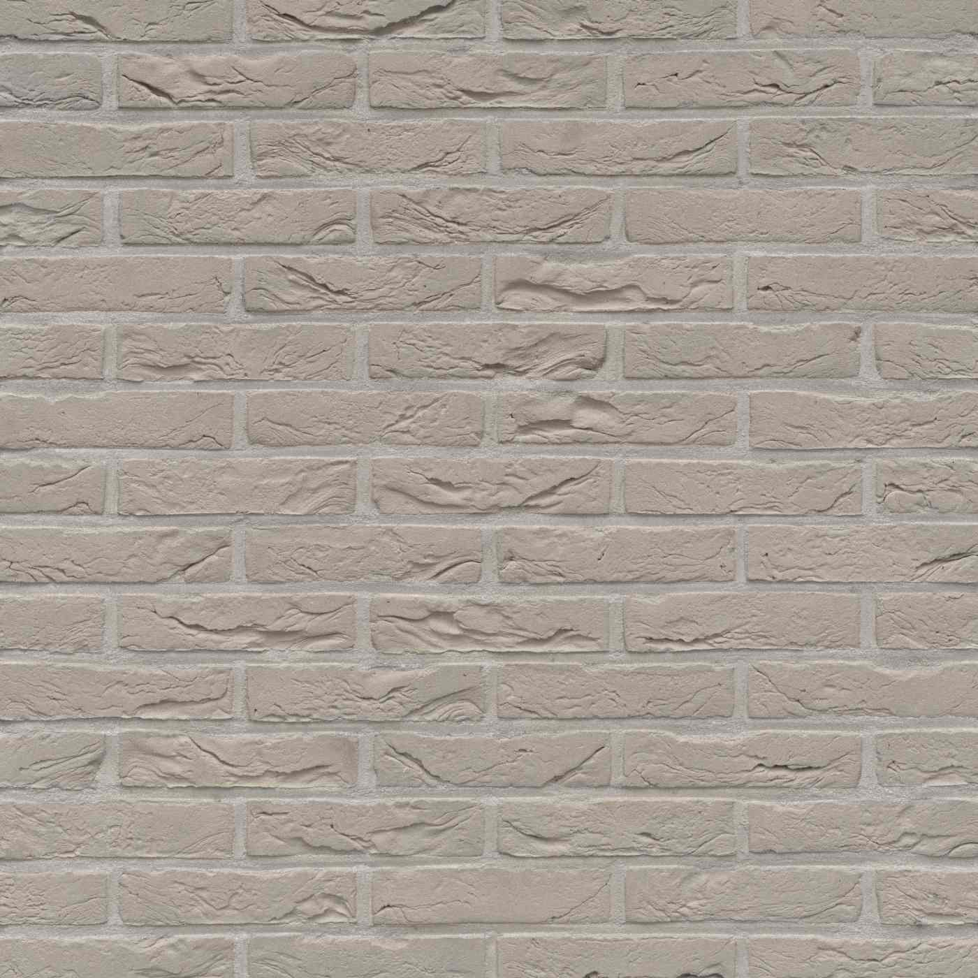 Packshot of a panel with Agora Zilvergrijs