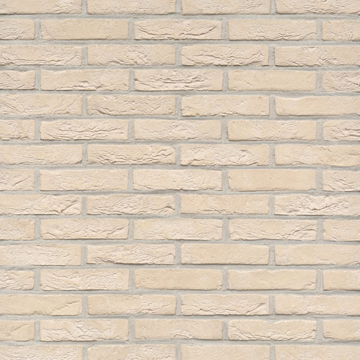 Packshot of a panel with Agora Superwit