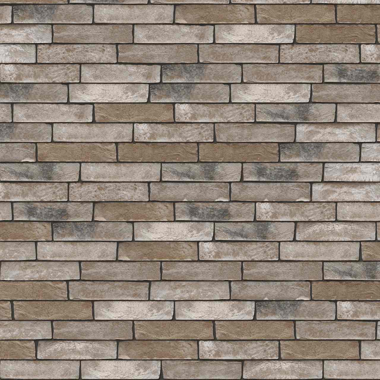 Packshot of a texture with Arces Moon Grijs