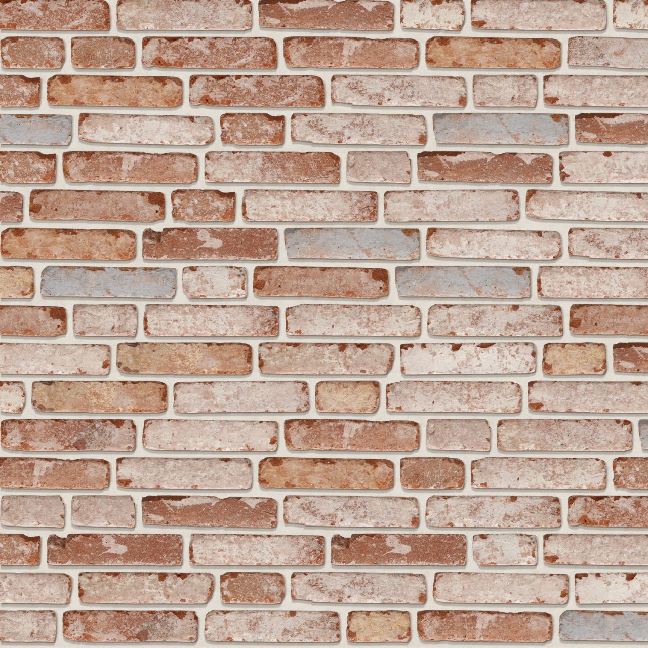 Packshot of a texture with Belle Epoque de Mons