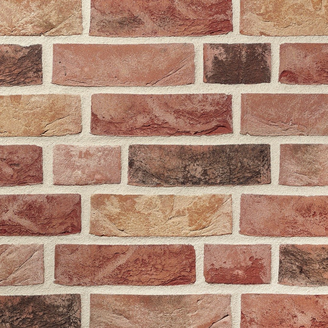 Terca Surface Texture Cienna