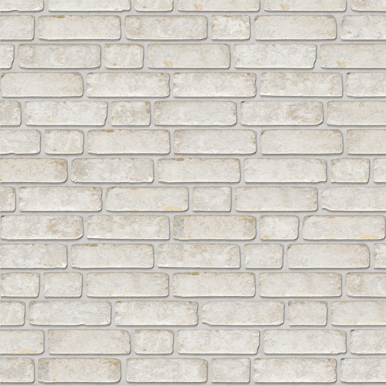 Packshot of Domus Casa Lena facing bricks