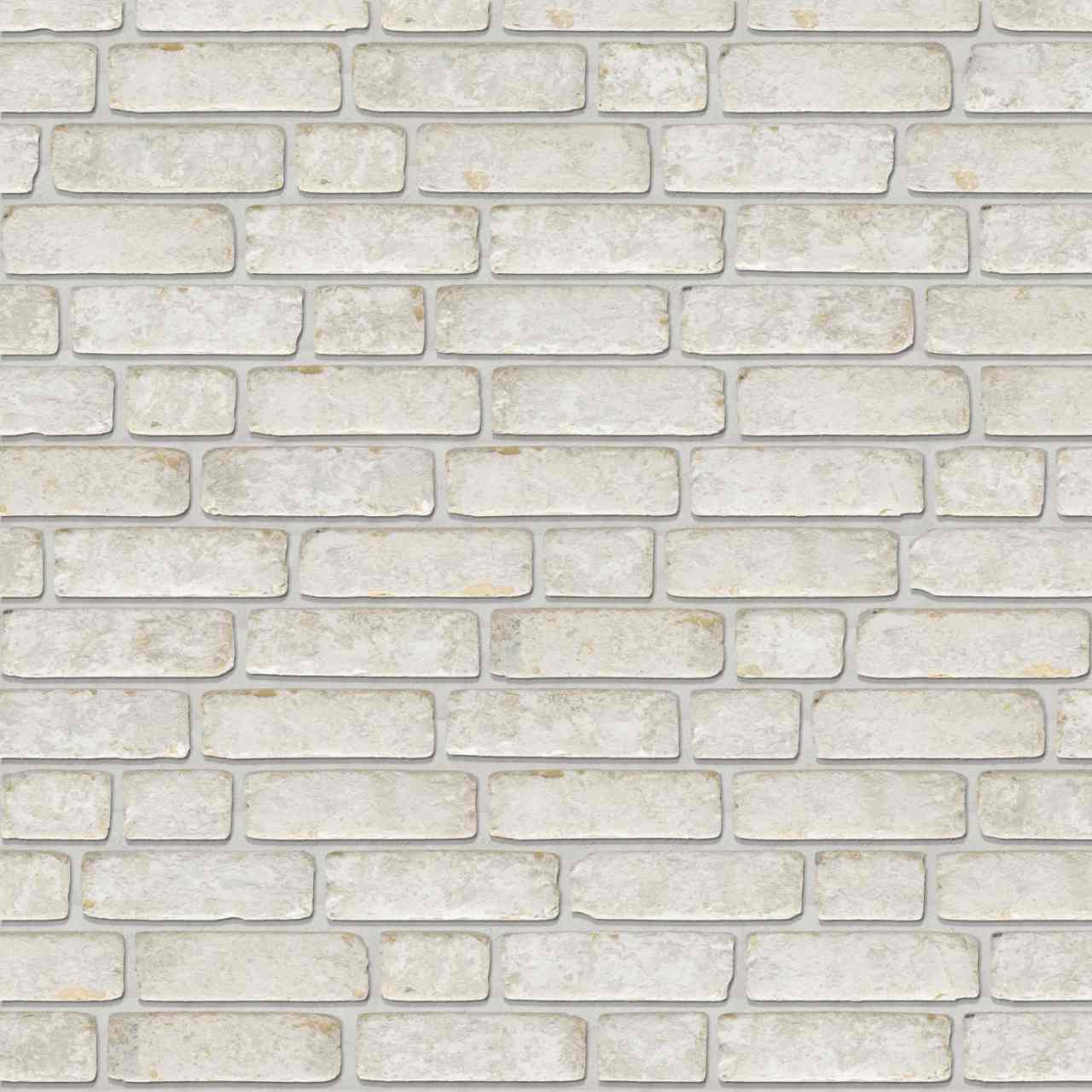 Packshot of Domus Casa Lena facing bricks