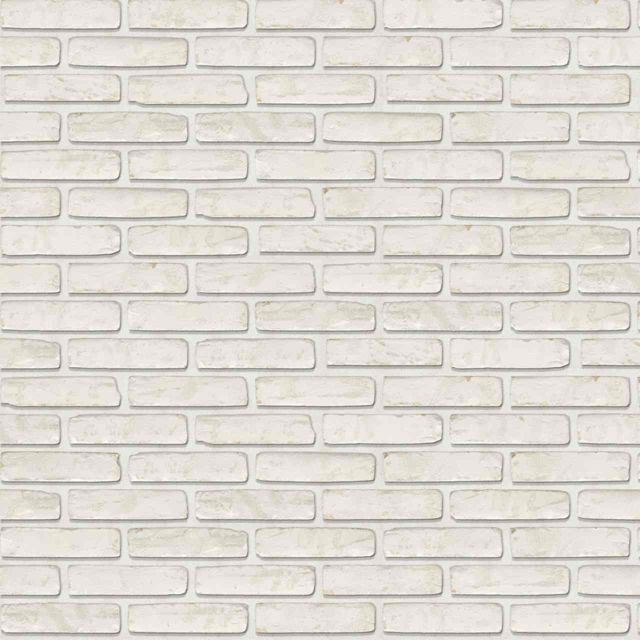 Packshot of a texture with Domus Duifwit facing bricks