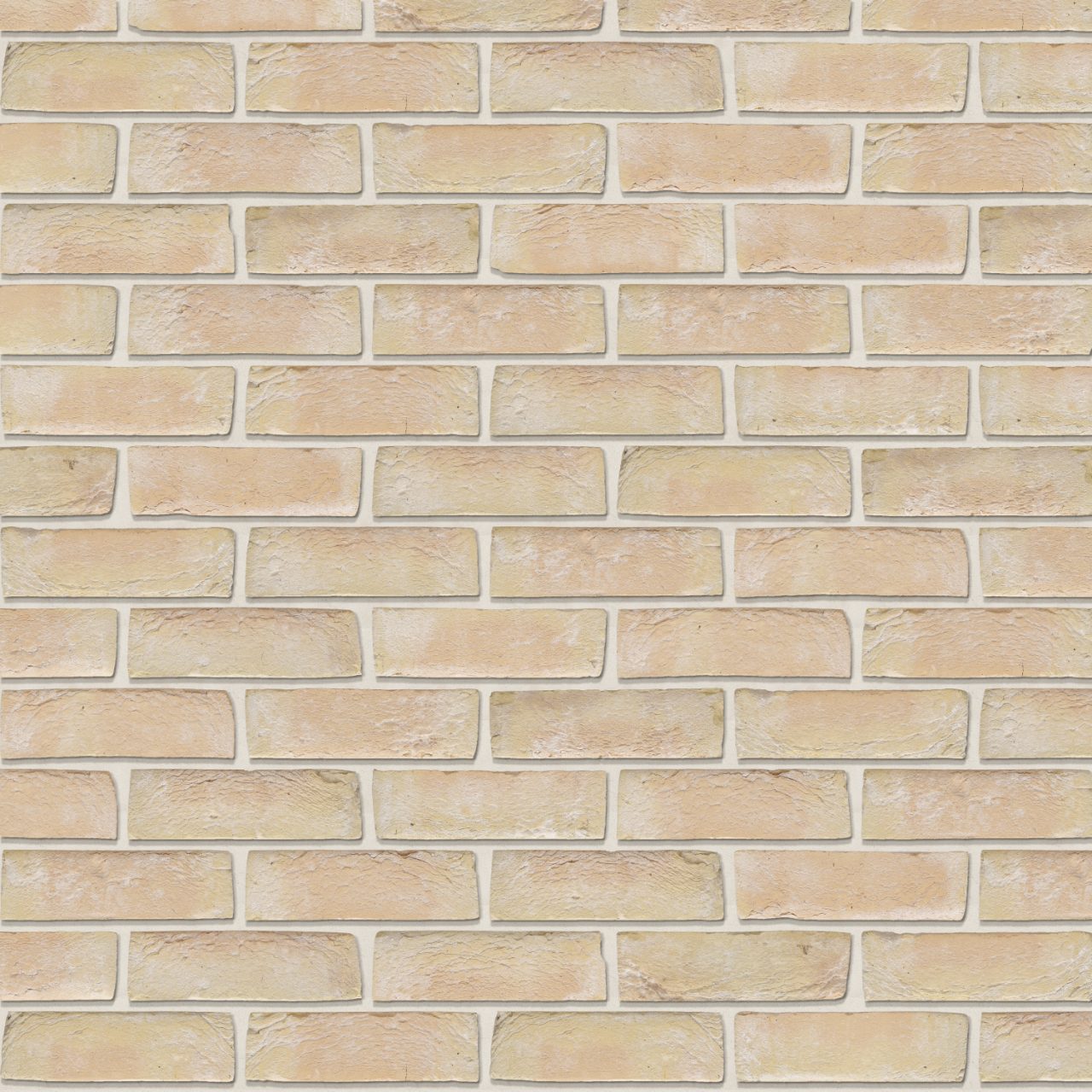 Basia Fleur de Paille