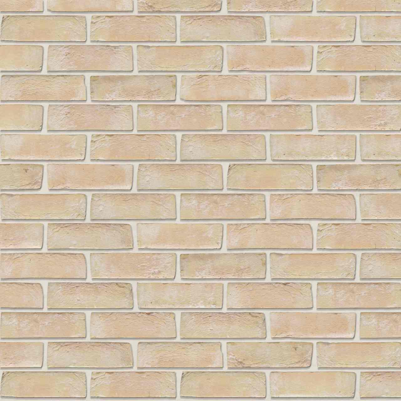 Basia Fleur de Paille