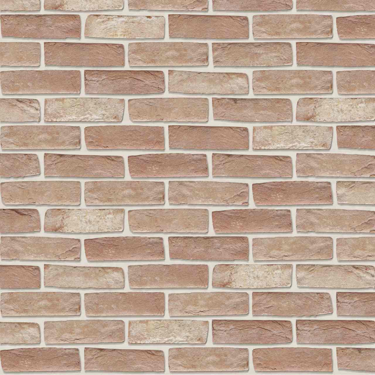 Packshot of Patrimonia Appelbloesem facing bricks