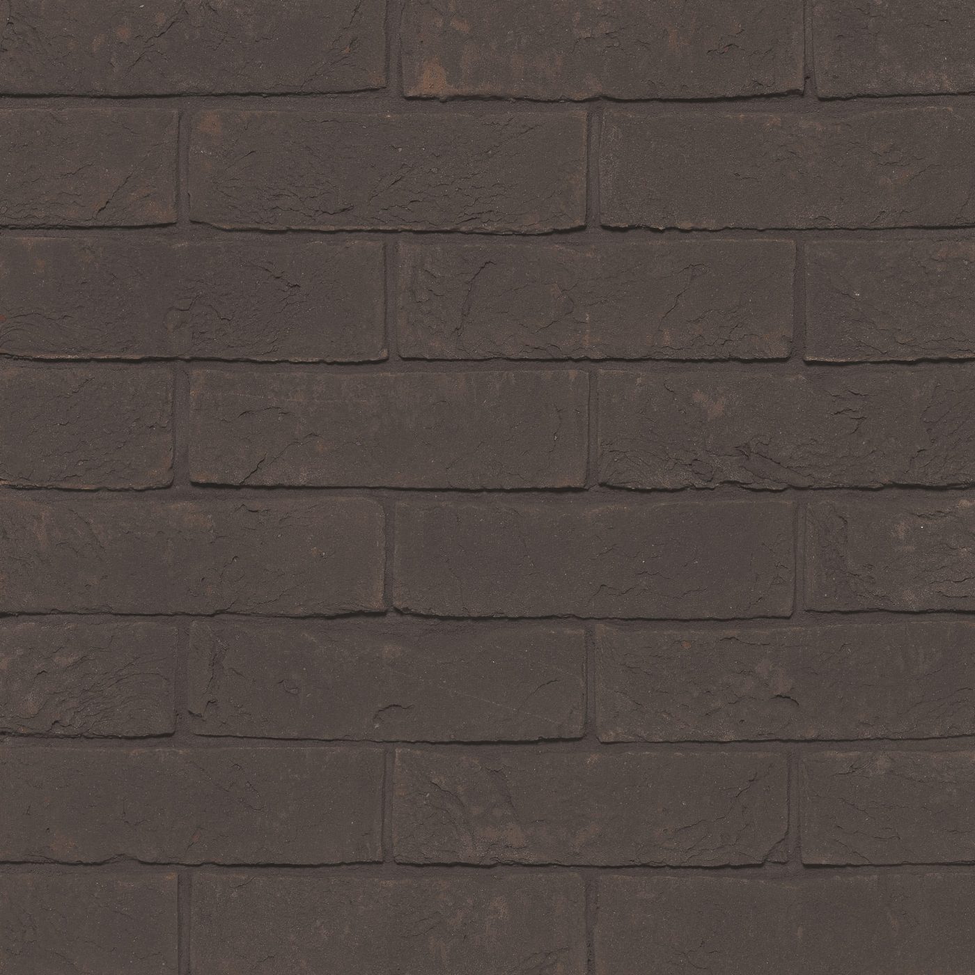 Packshot of a panel with Forum Ombra