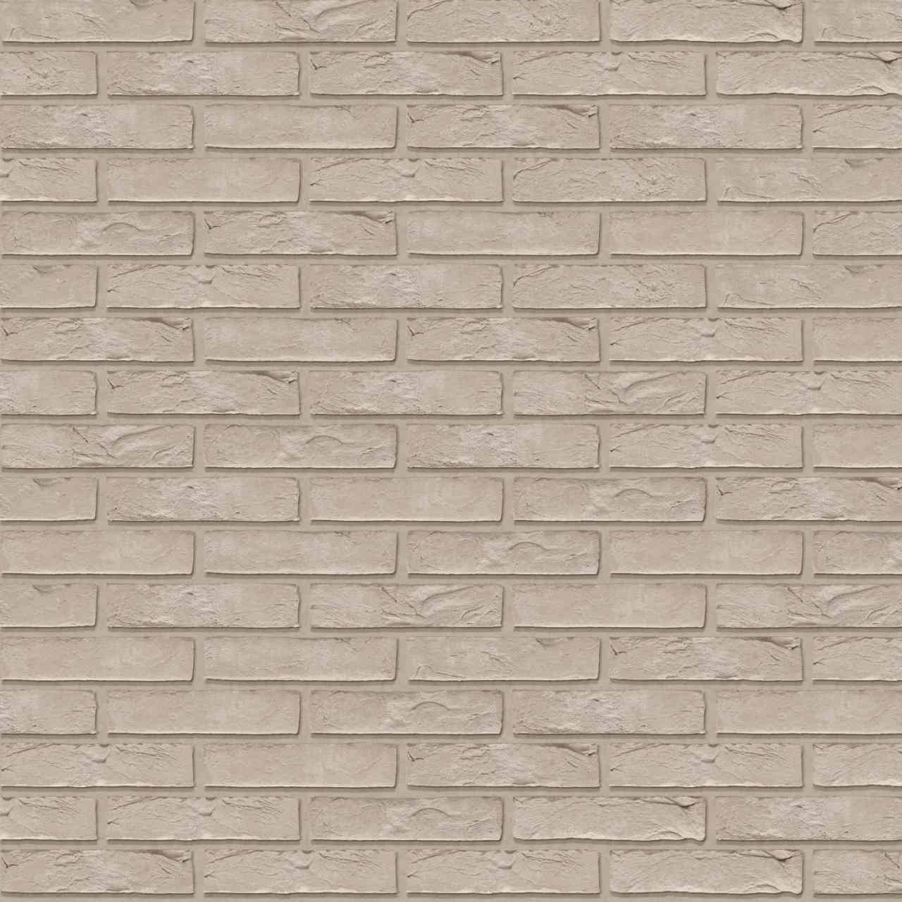 Packshot of Terca Forum Prata facing bricks