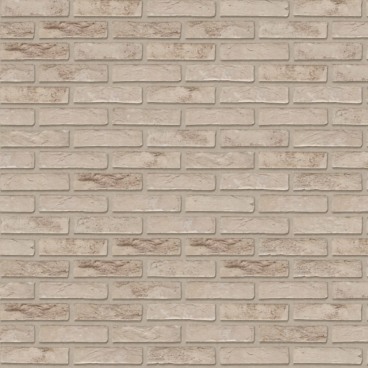 Packshot of Forum Prata Genuanceerd facing bricks
