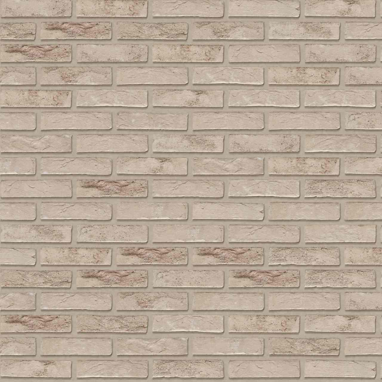 Packshot of Forum Prata Genuanceerd facing bricks
