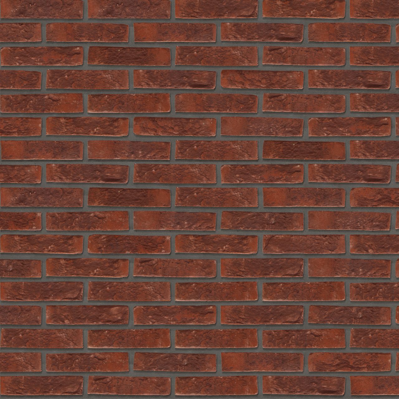 Packshot of Iberia Galicia facing bricks