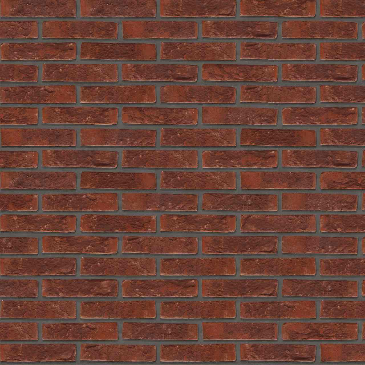 Packshot of Iberia Galicia facing bricks