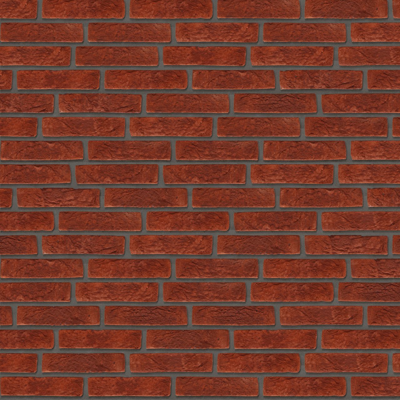 Packshot of a texture with Iberia Navarra facing bricks