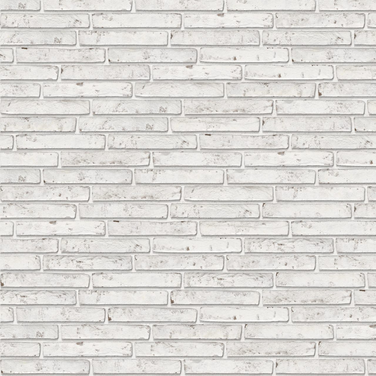 Packshot of Terca Imperium Albius facing bricks