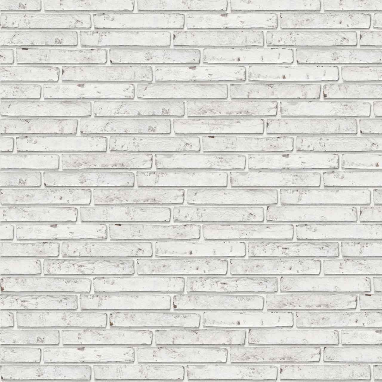 Packshot of Terca Imperium Albius facing bricks