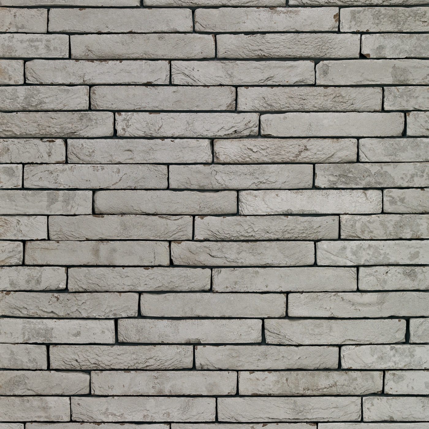 Photo Panneau texture