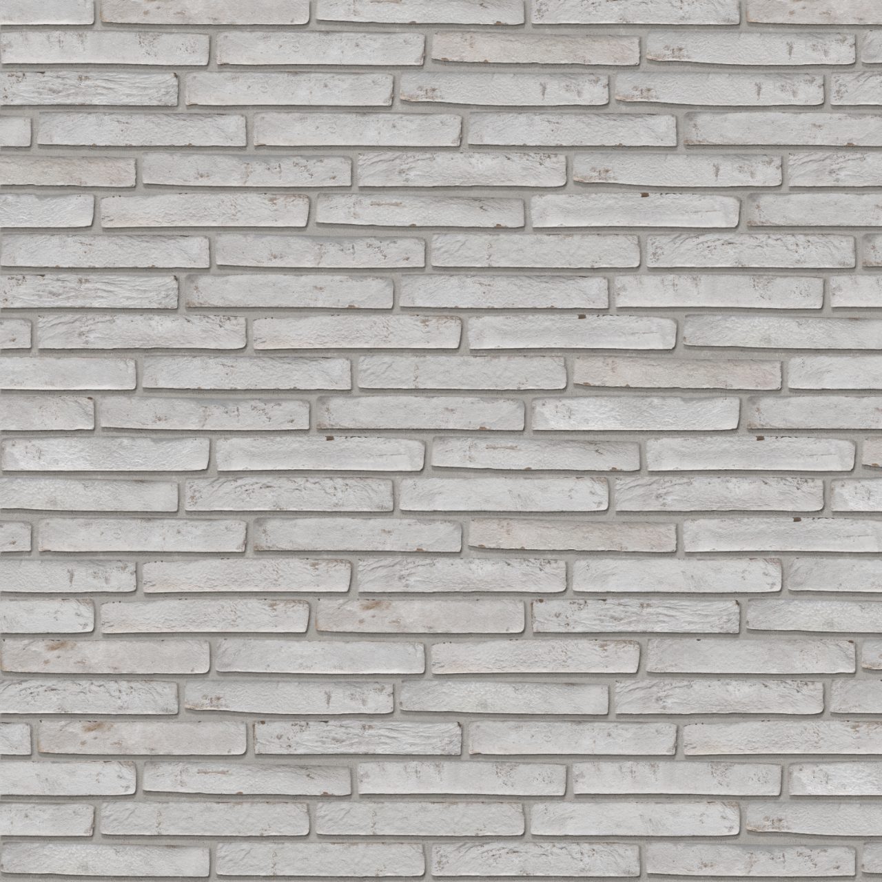 Packshot of Terca Imperium Flavius facing bricks