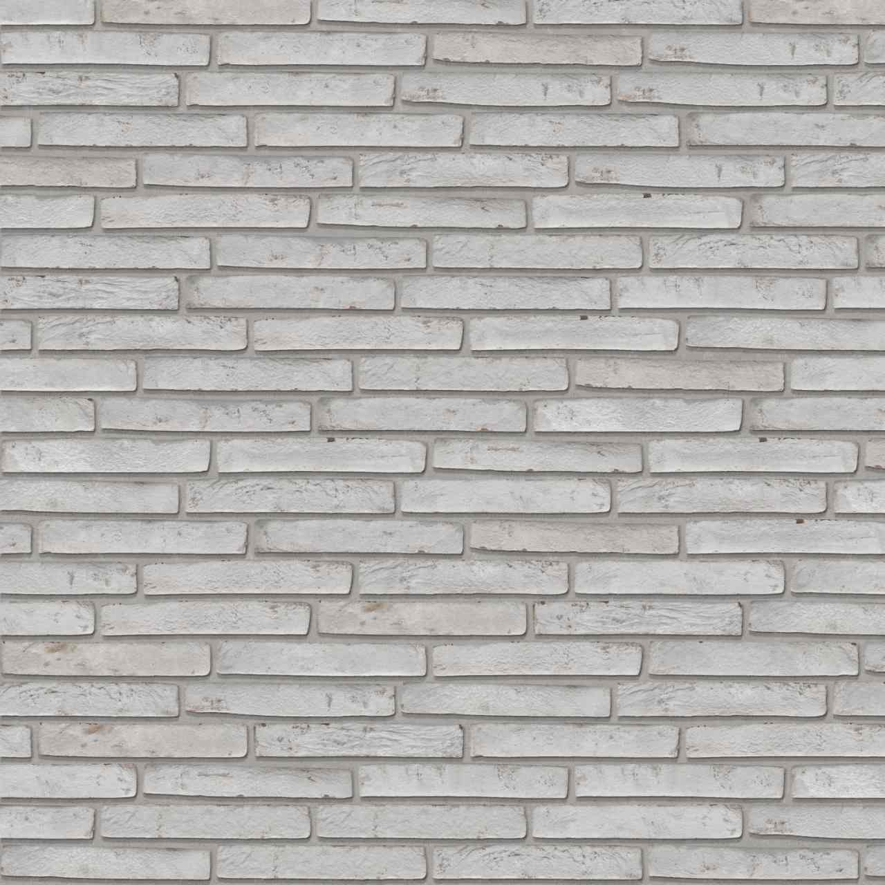 Packshot of Terca Imperium Flavius facing bricks