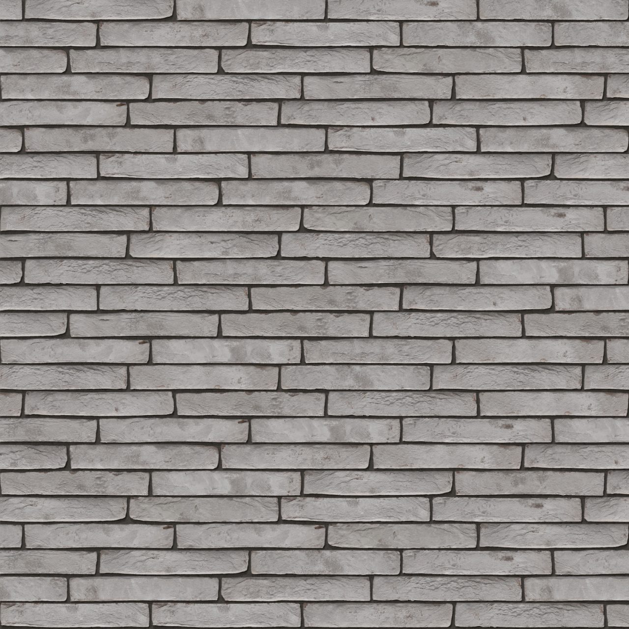 Packshot of a texture with Imperium Notus