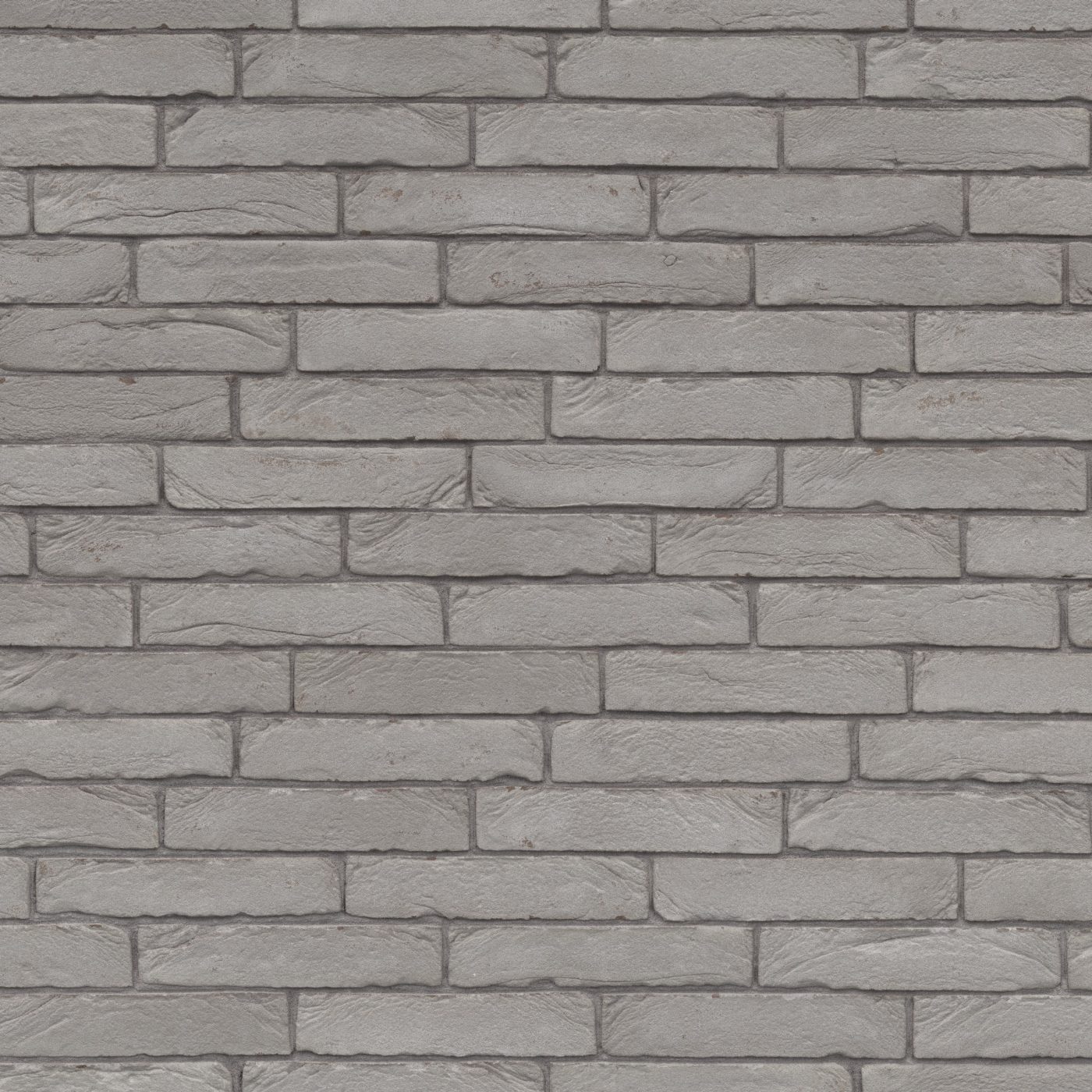 Terca Imperium Gris Flavius - Joints minces