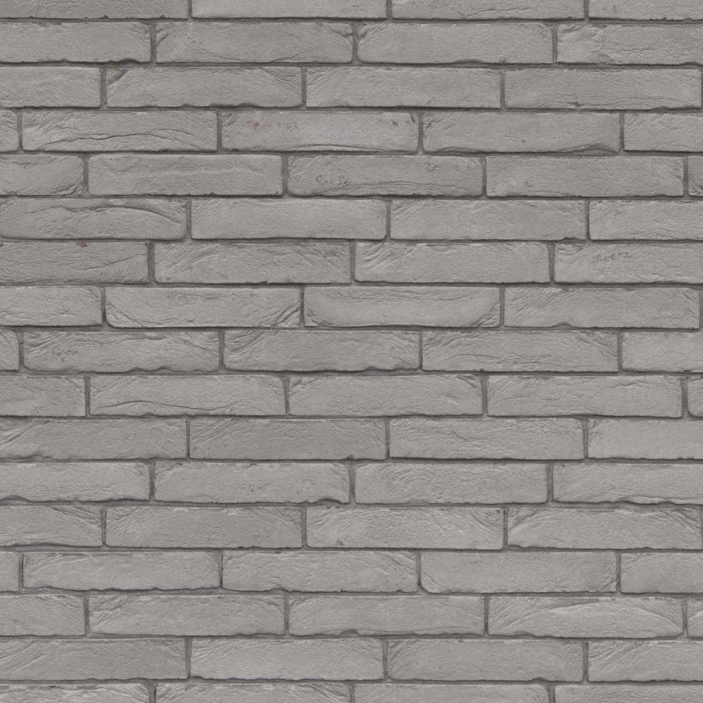 Packshot of a panel with Imperium Flavius Grijs