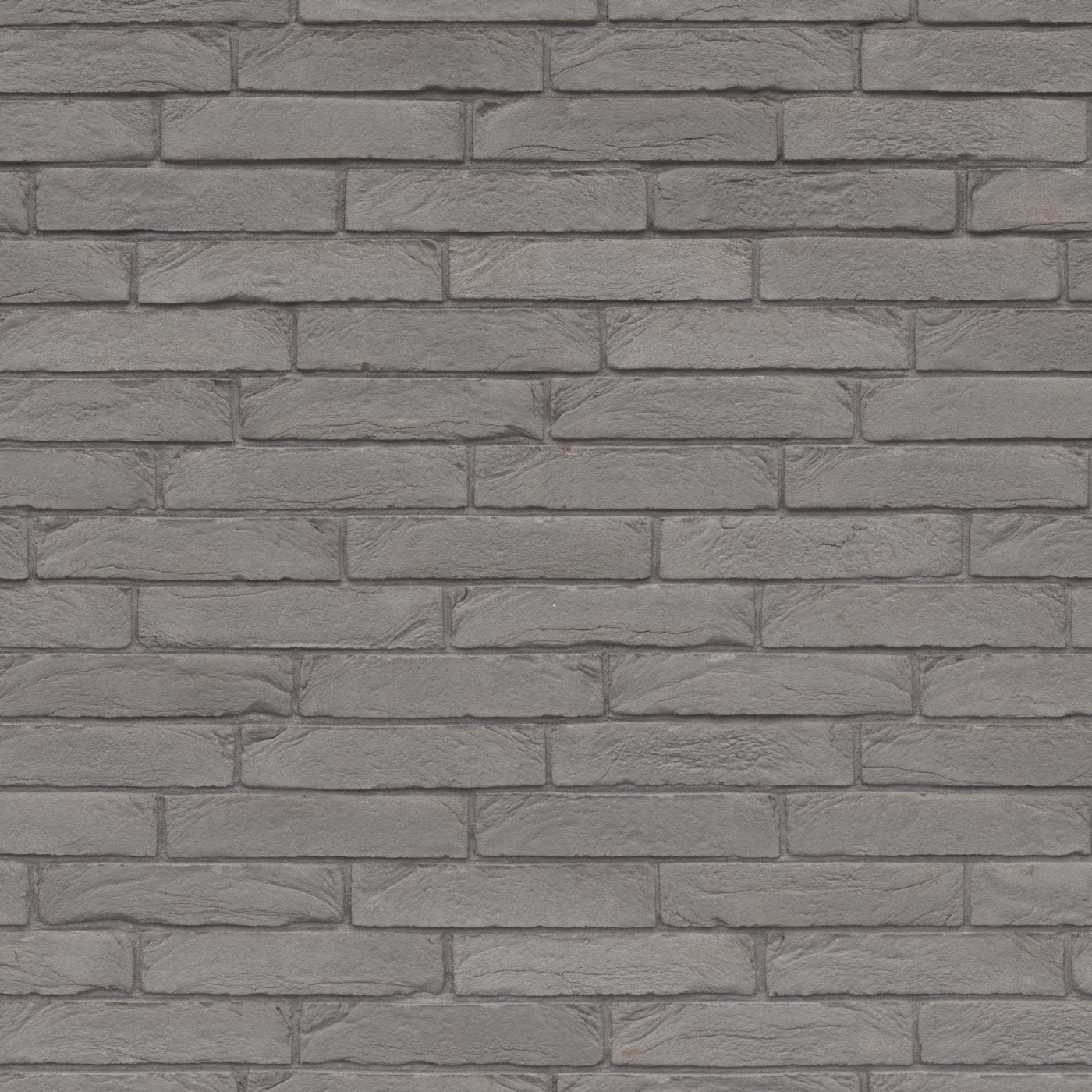 Terca Imperium Gris Notus - Joints minces