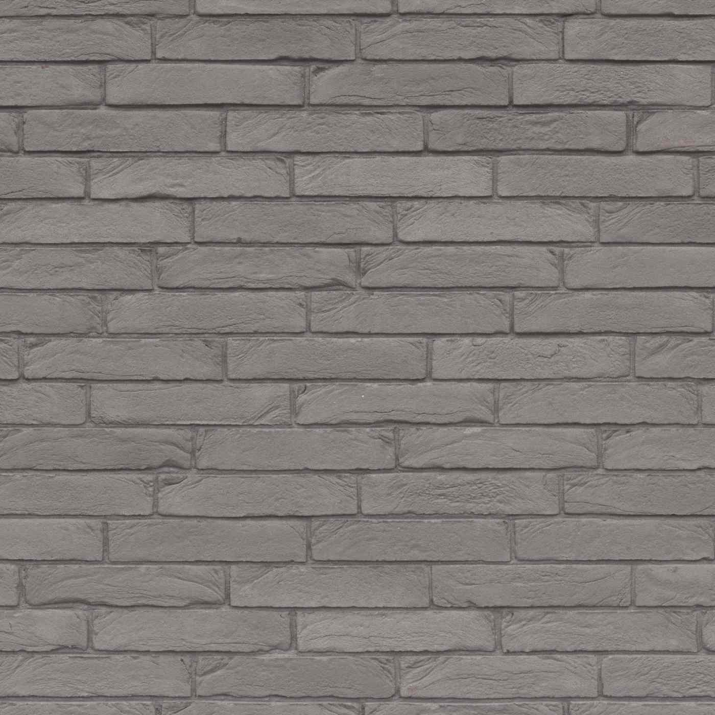 Packshot of a panel with Imperium Notus Grijs