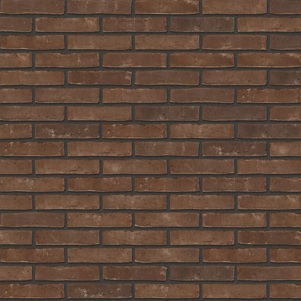 Packshot of Terca Amfora Castana