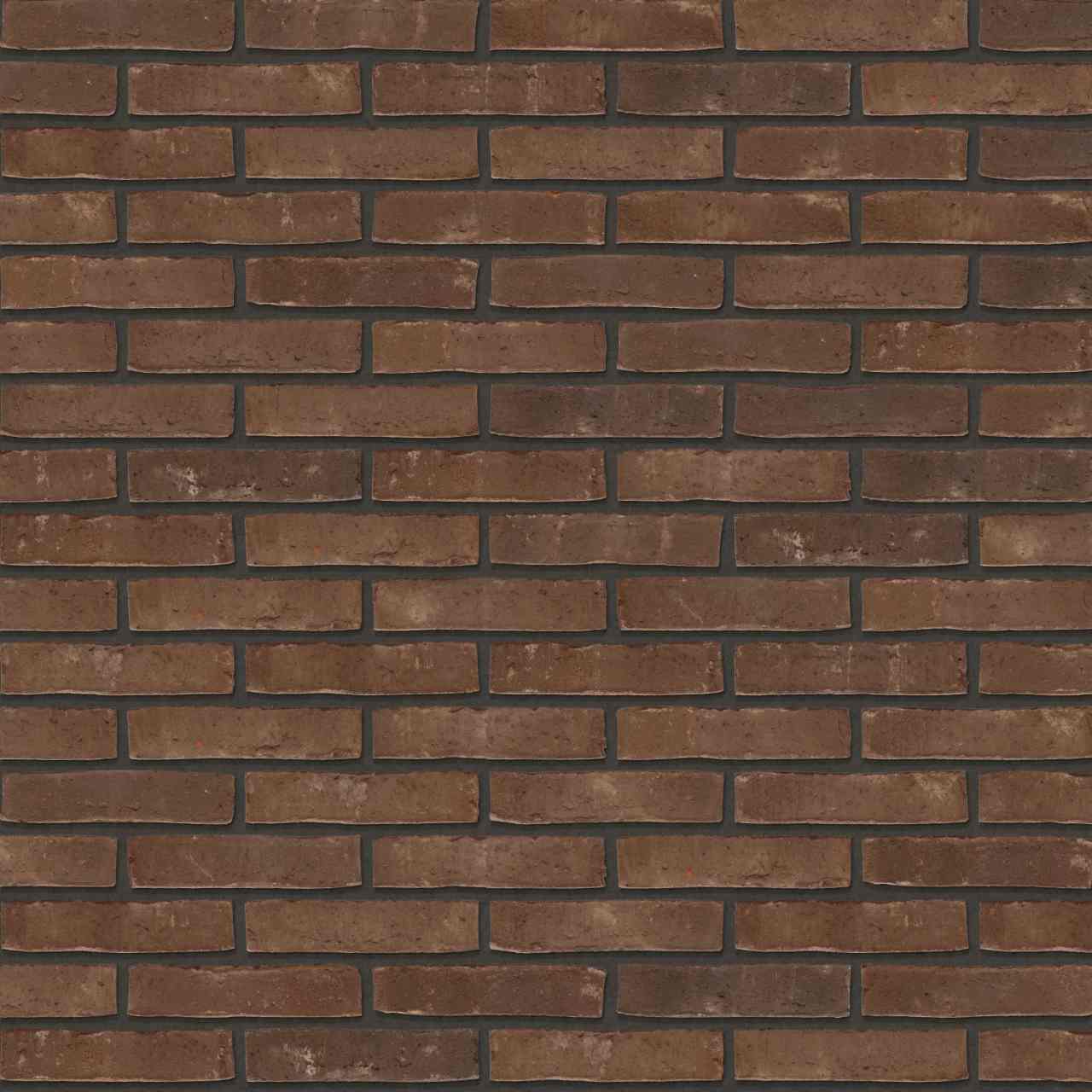 Packshot of Terca Amfora Castana