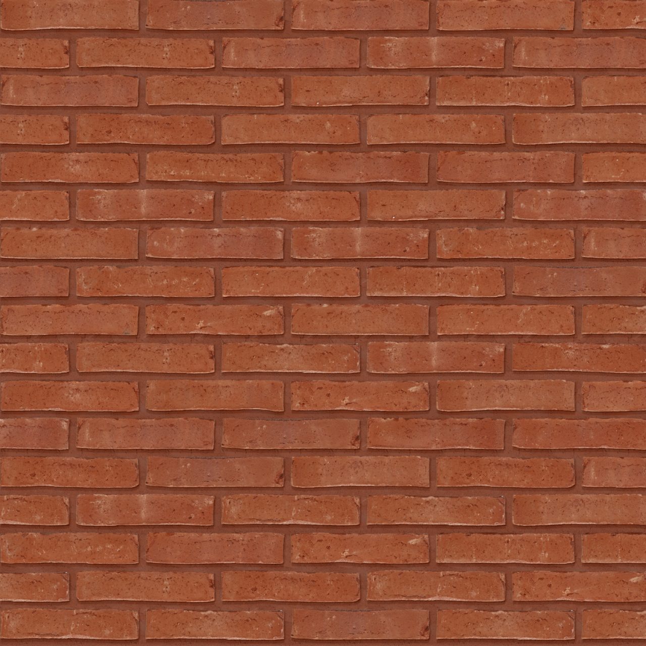 Packshot of Terca Amfora Rubino