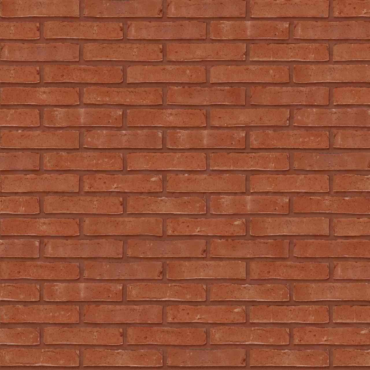 Packshot of Terca Amfora Rubino