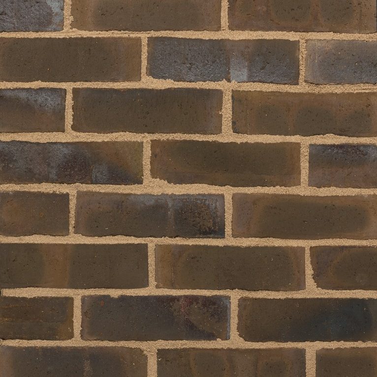 Wienerberger Product Image