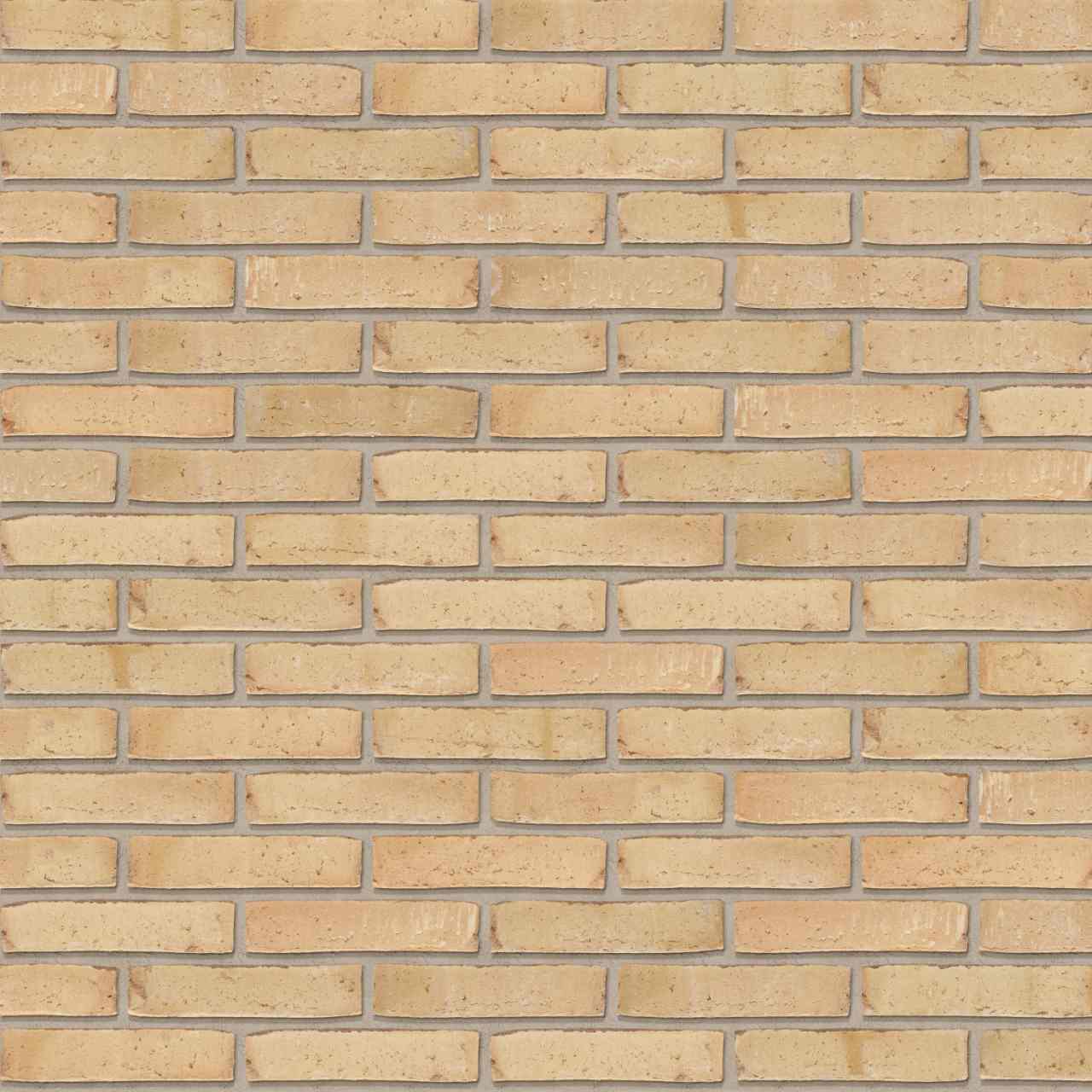 Packshot of Terca Amfora Zafferano