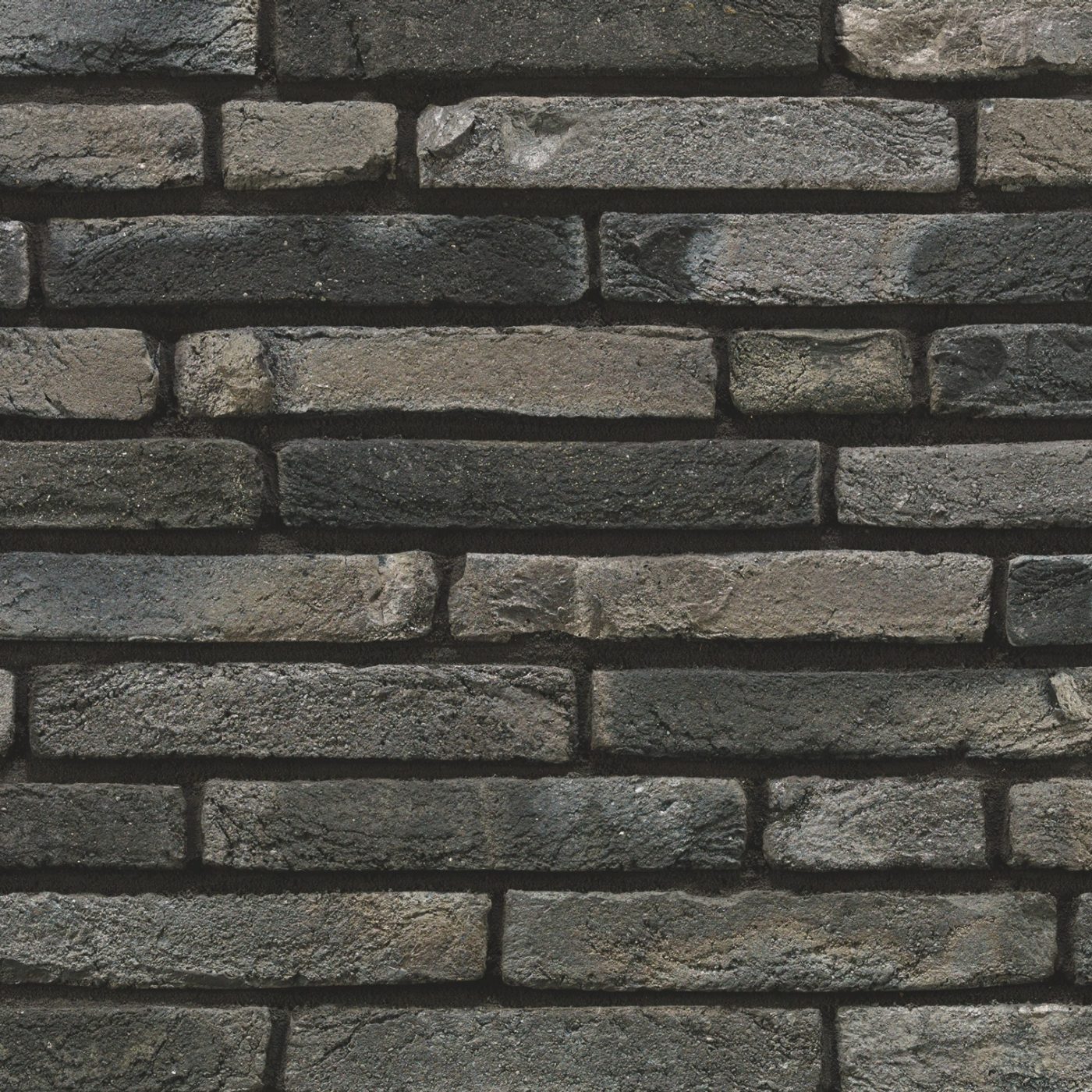 Packshot with a Linaqua Fumo