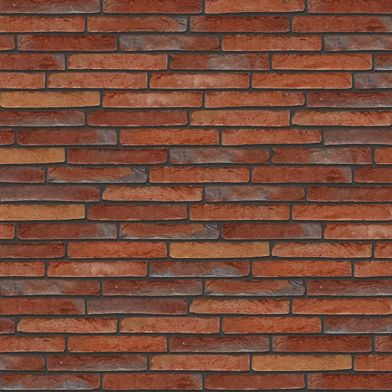 Packshot of a texture with Linaqua