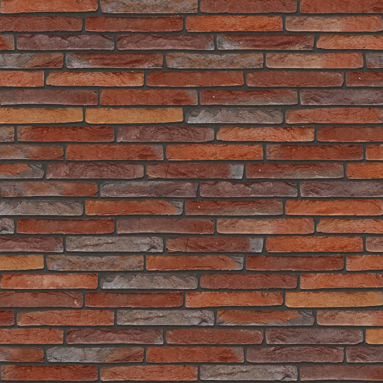 Packshot of a texture with Linaqua Viola