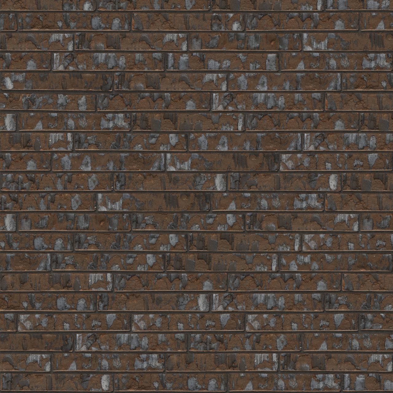 Marono Bruin Extra E1