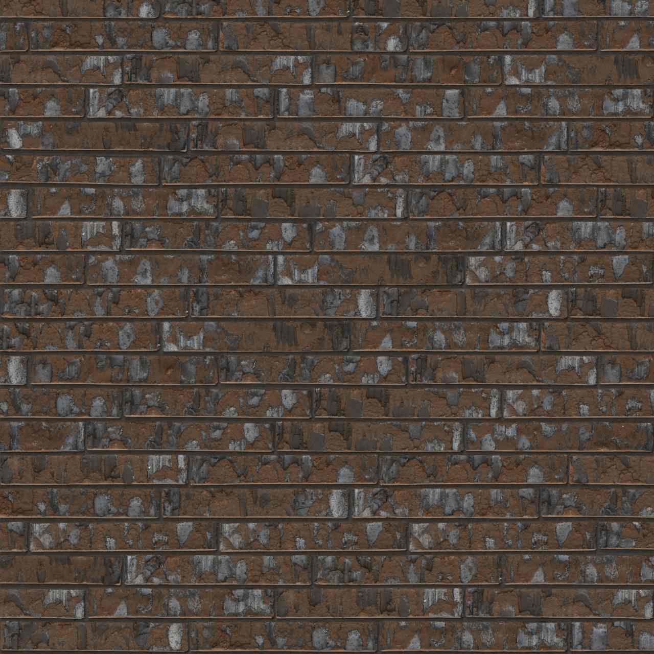 Marono Bruin Extra E1