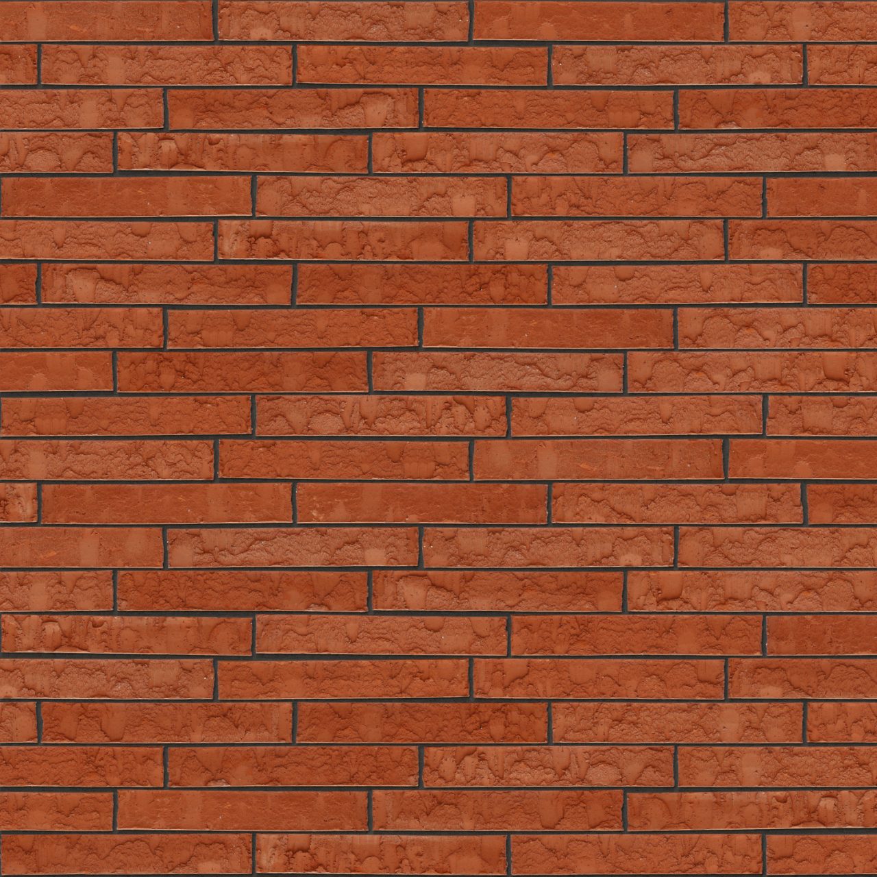 Packshot of Marono Rood Extra facing bricks