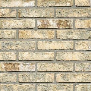 Wienerberger Product Image