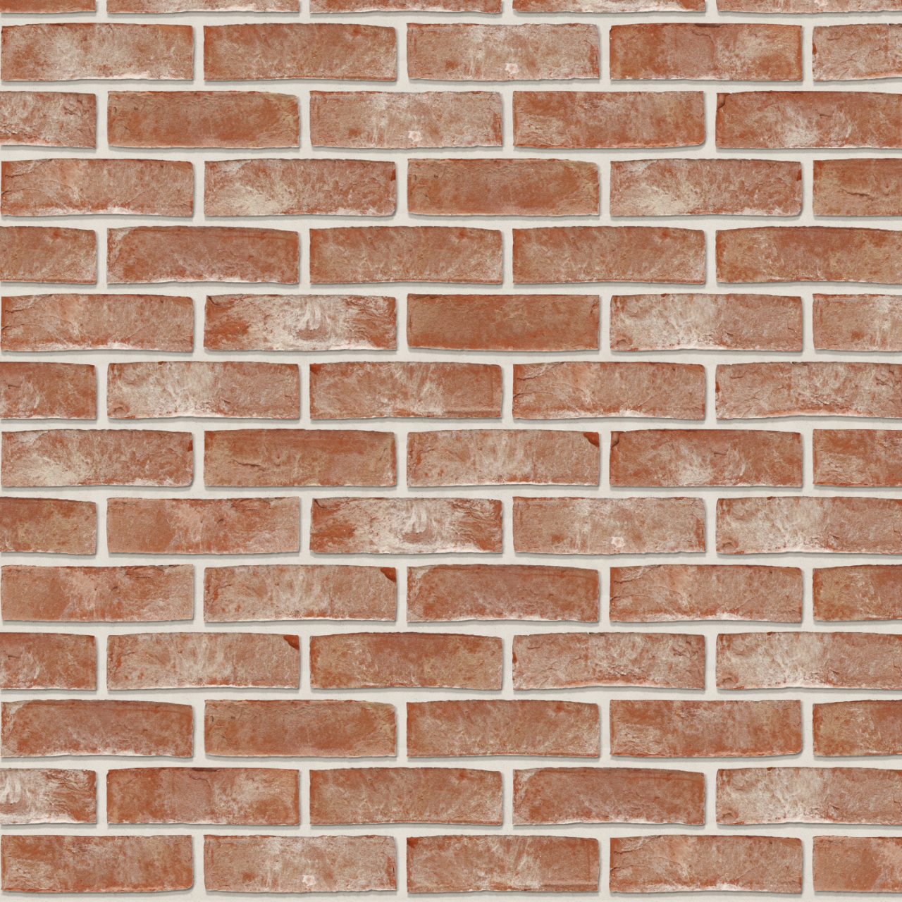 Packshot of Terca Patrimonia Opus facing bricks
