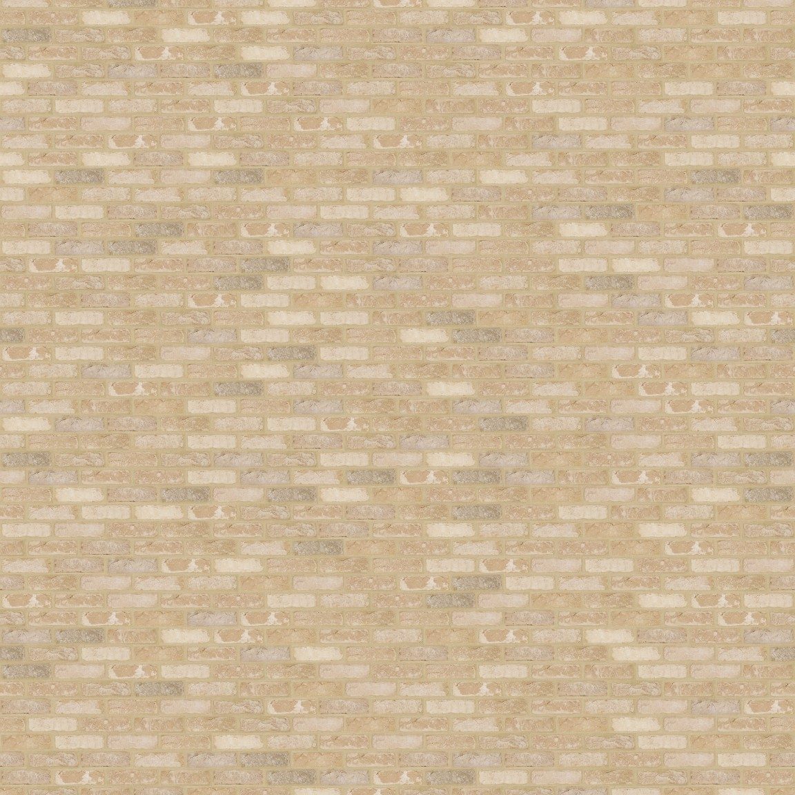 Texture Rustica Oud Kortemark