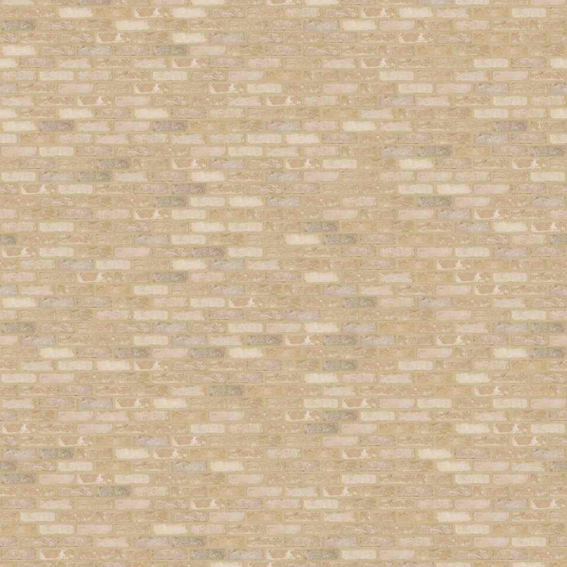 Texture Rustica Oud Kortemark