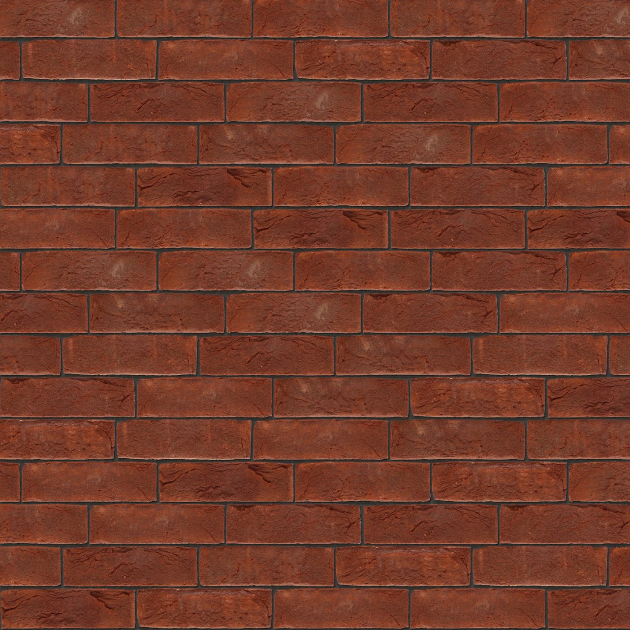 Packshot of Terca Basia Paepesteen facing bricks 